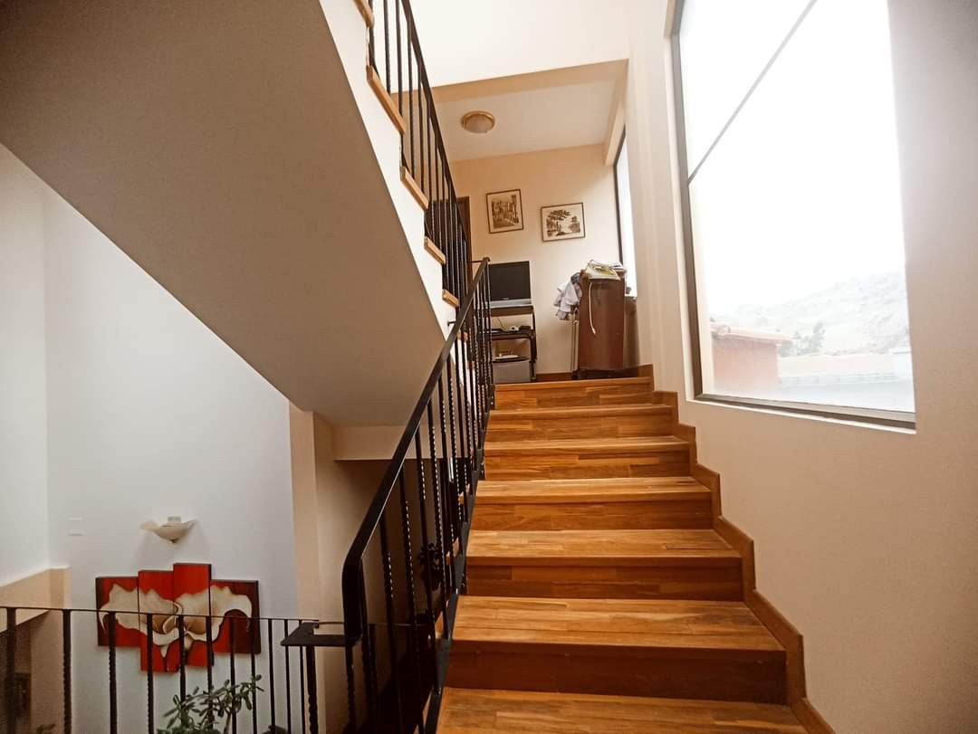 En Venta a $us 450,000 Foto 39