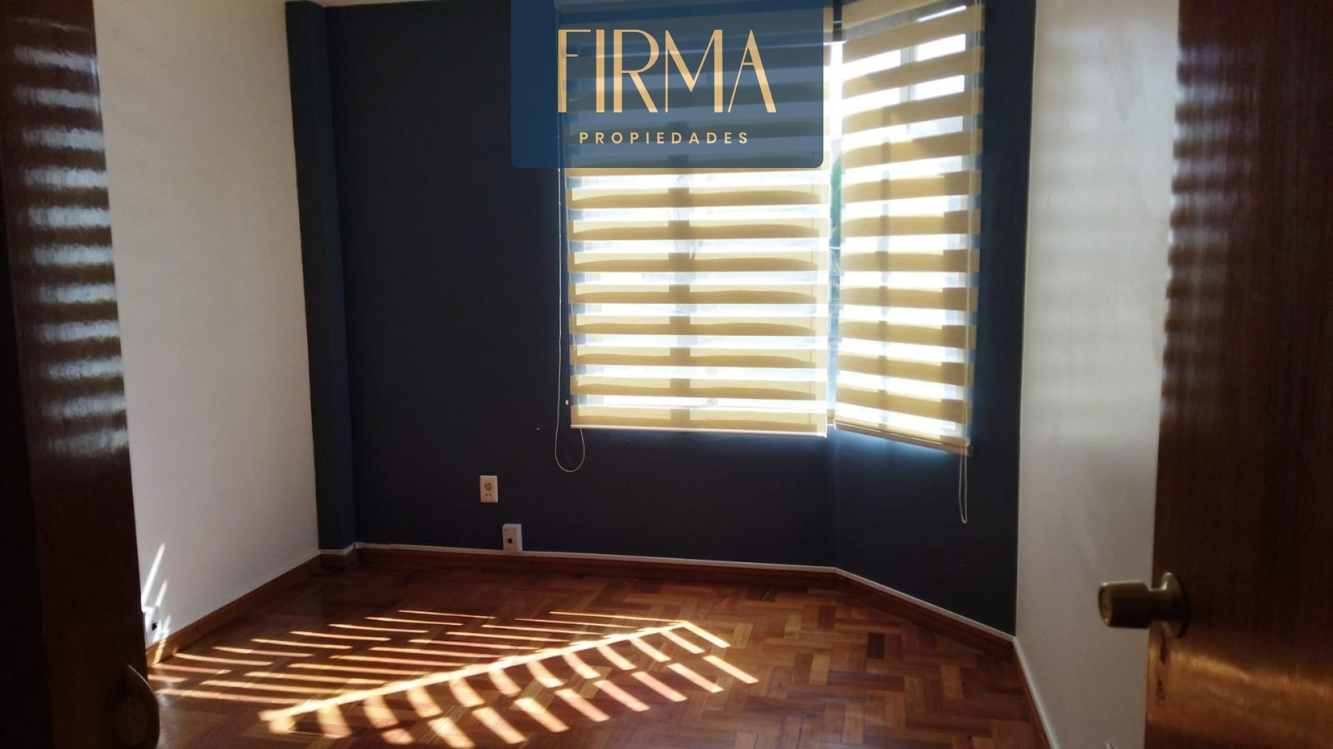 Departamento en San Miguel en La Paz 3 dormitorios 3 baños 1 parqueos Foto 7