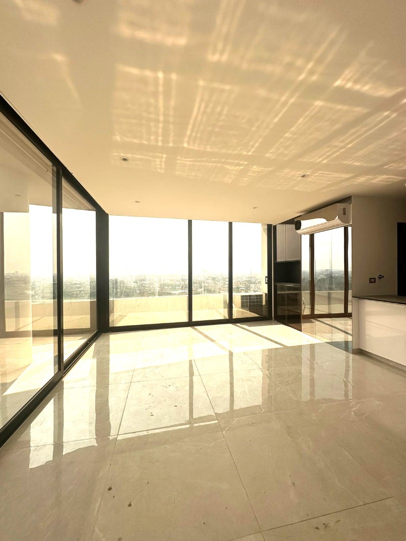 Departamento BARRIO LAS PALAMAS 
📌📌EDIFICIO MILENIUM 
          HERMOSO DEPARTAMENTO A ESTRENAR EN ALQUILER !!!!
AGENDA TU VISITA  Foto 19