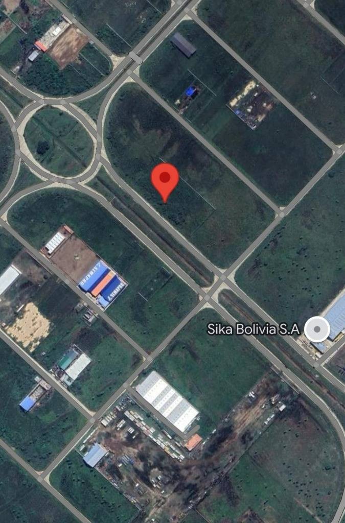 En Venta a $us 94,828 Foto 1