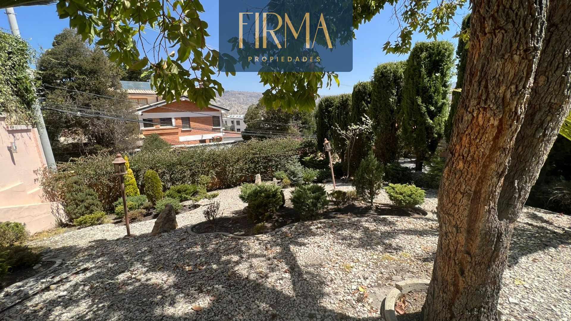 Casa en VentaCASA EN VENTA, AUQUISAMAÑA Foto 4