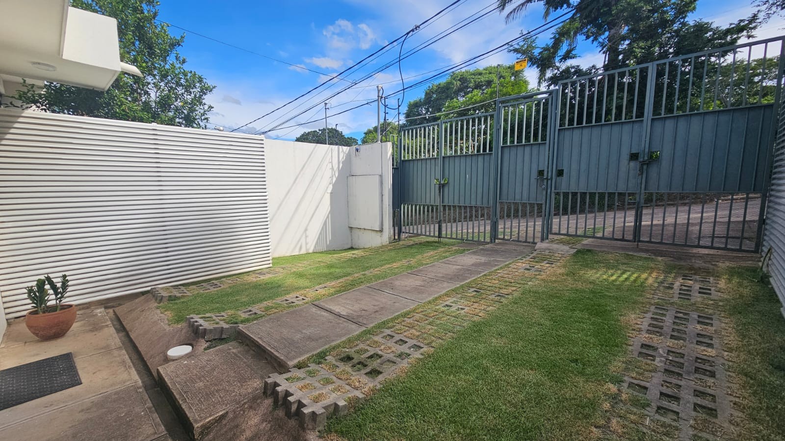 Casa Urb Villa Bonita / Urubo / casa de 1 planta de 3 hab Foto 8