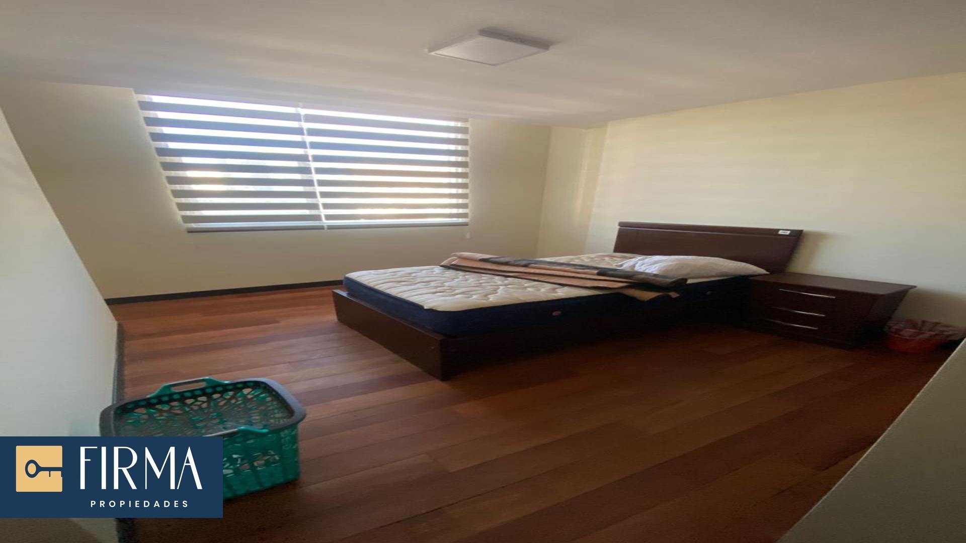 Departamento en Calacoto en La Paz 3 dormitorios 3 baños 1 parqueos Foto 4