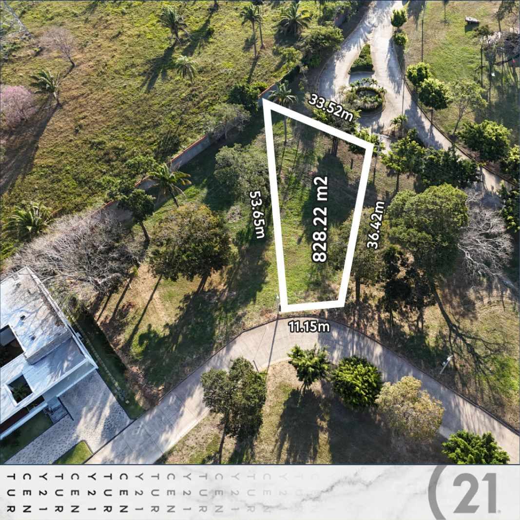 En Venta a $us 210,000 Foto 2