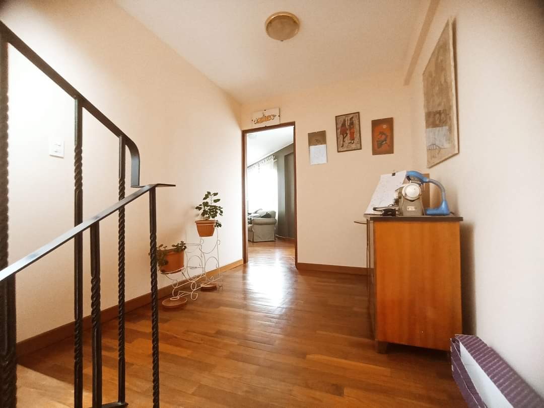 En Venta a $us 450,000 Foto 44