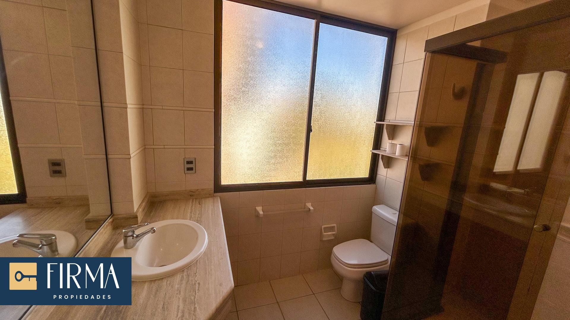 Departamento en AlquilerDEPARTAMENTO EN ALQUILER EN CALACOTO Foto 10