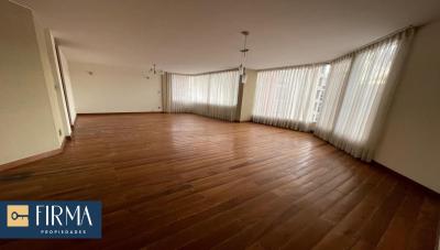 inmueble - 1040824