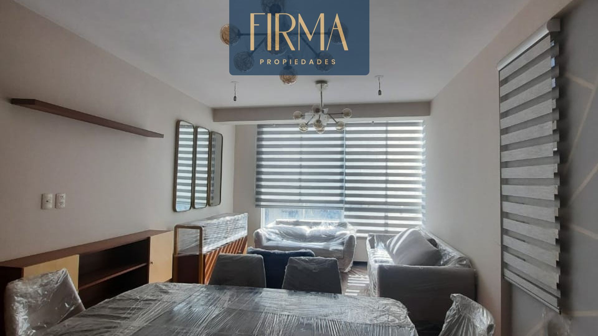 Departamento en VentaCalle 7 Foto 13