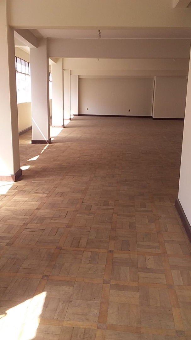 Edificio en VentaEDIFICIO EN VENTA, CENTRO 21 dormitorios 12 baños  Foto 5