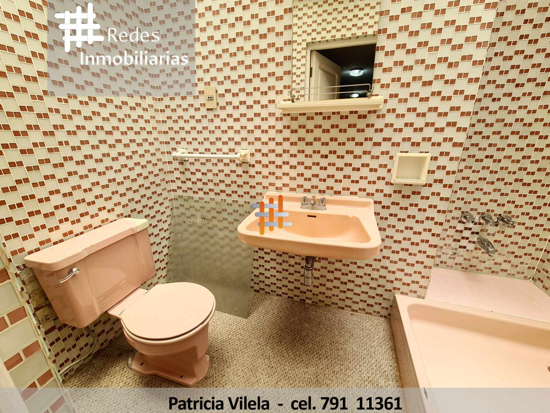 Oficina en AlquilerALQUILER CASA EN PLENO CENTRO DE CALACOTO APTA A OFICINAS  4 dormitorios 5 baños 4 parqueos Foto 10