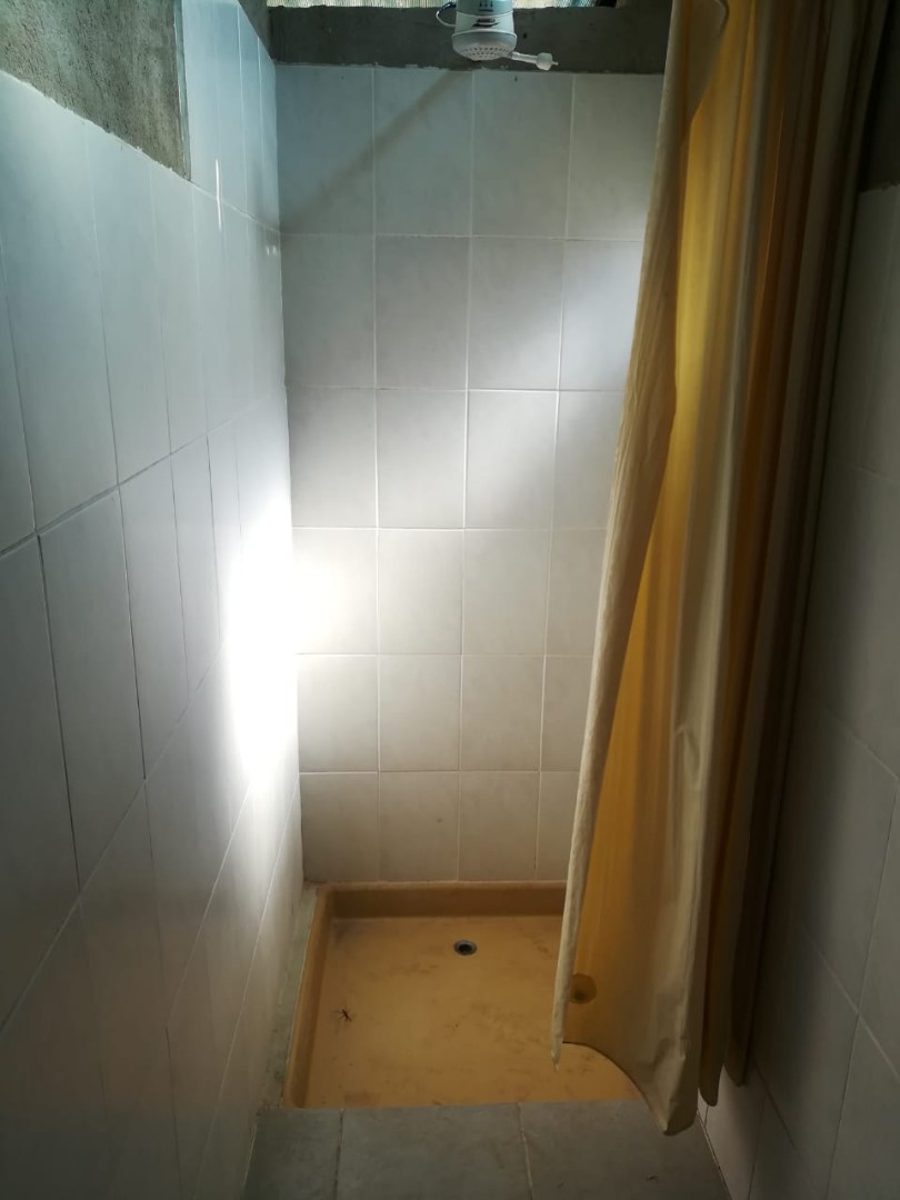 Terreno en VentaAchocalla, cañuma  Foto 2