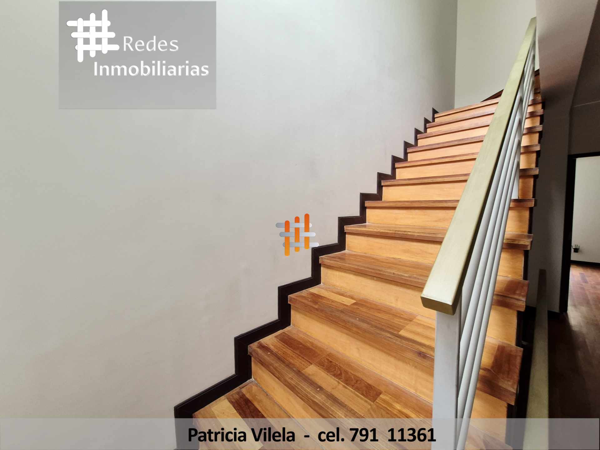 Casa en Venta𝐄𝐍 𝐕𝐄𝐍𝐓𝐀 𝐏𝐑𝐄𝐂𝐈𝐎𝐒𝐀 𝐂𝐀𝐒𝐀 𝐄𝐍 𝐊𝐎𝐀𝐍𝐈  Foto 15