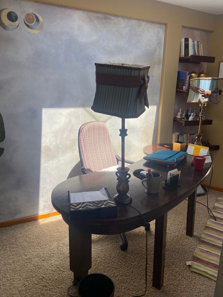 Casa en AlquilerACHUMANI CALLE 17 LINDA CASA EN ALQUILER  3 dormitorios 4 baños 1 parqueos Foto 11