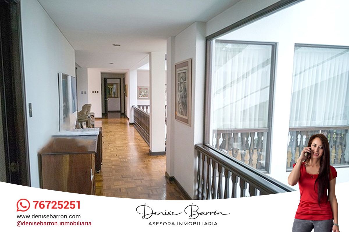 En Venta a $us 3,140,000 Foto 7