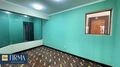 87d8522b6ca8b4727df7c85ca5647286c776d1