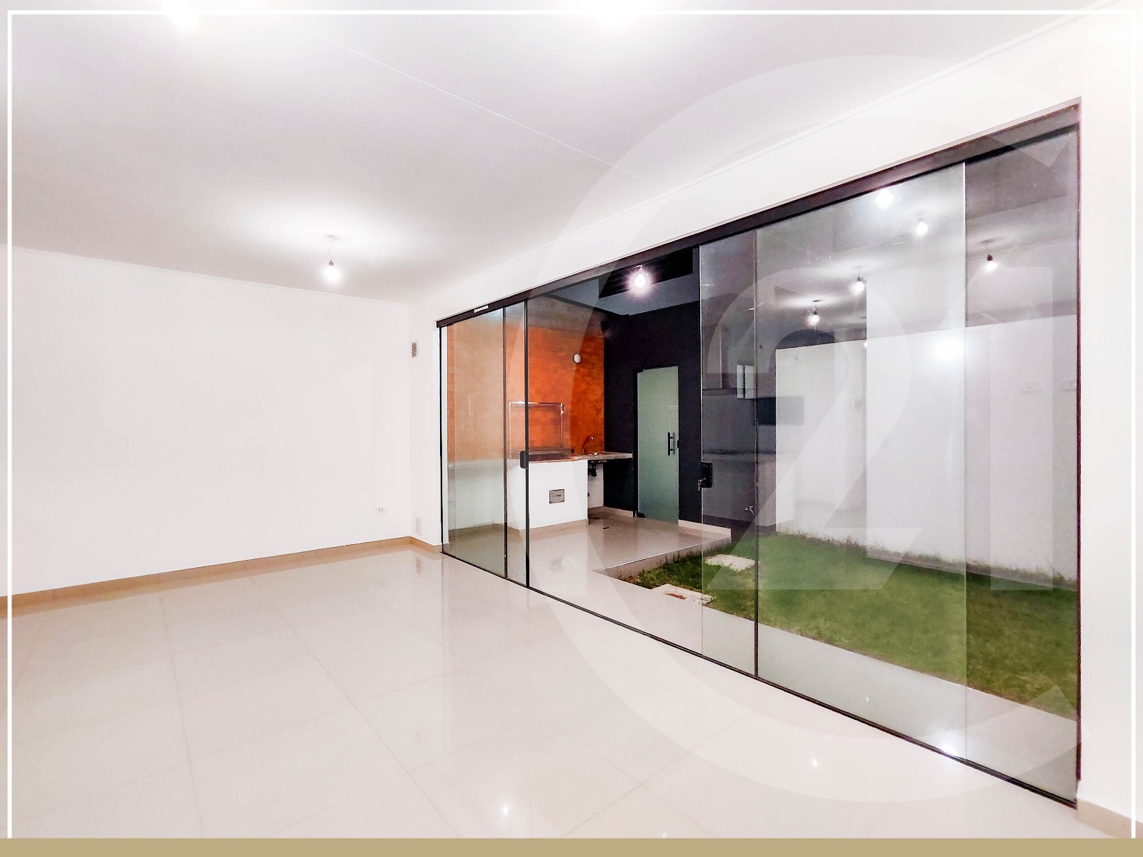 Casa Urubo Villa Bonita Foto 8