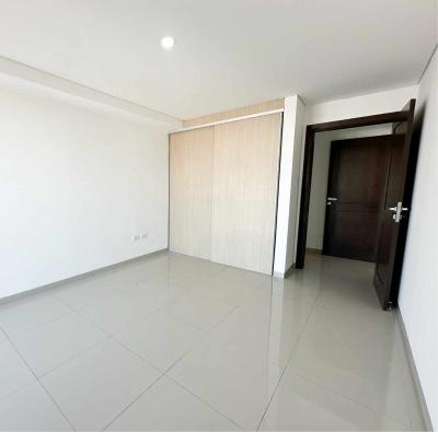 inmueble - 1050206