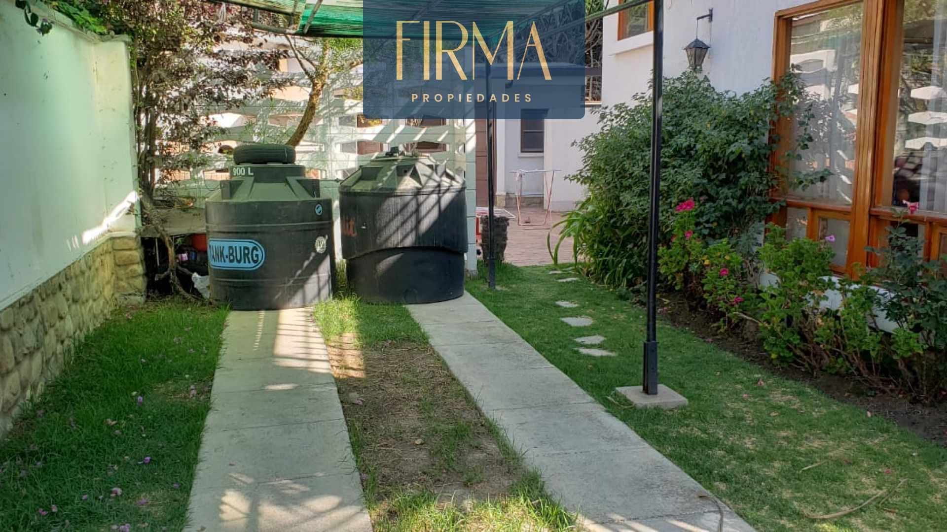 Casa en VentaCASA EN VENTA, CALACOTO 3 dormitorios 4 baños 3 parqueos Foto 18