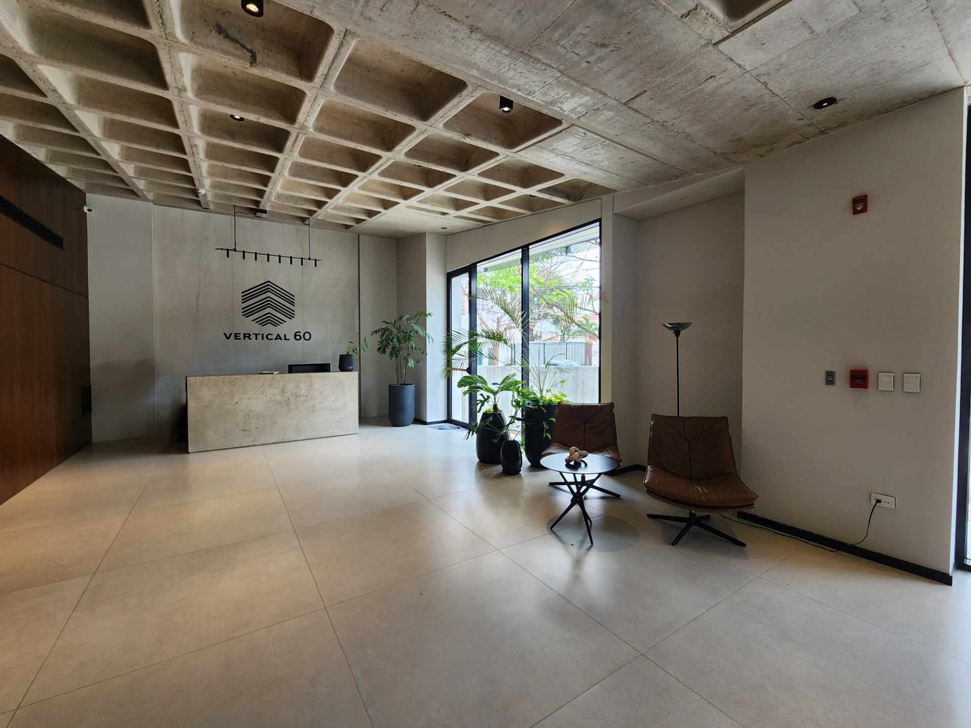 En Alquiler a $us 550 Foto 10