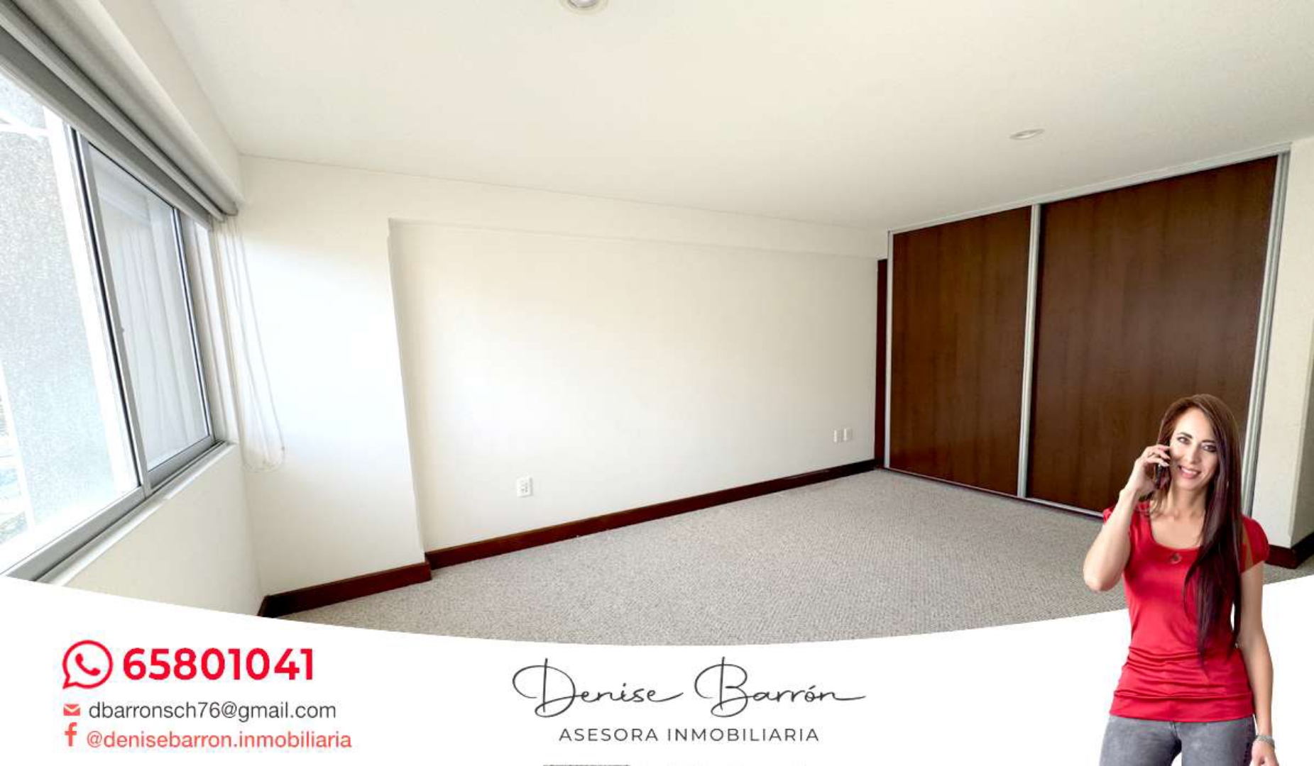 En Venta a $us 175,000 Foto 7