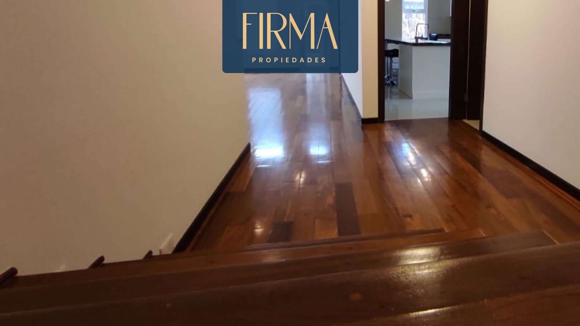 Departamento en VentaACHUMANI CALLE 28 Foto 11