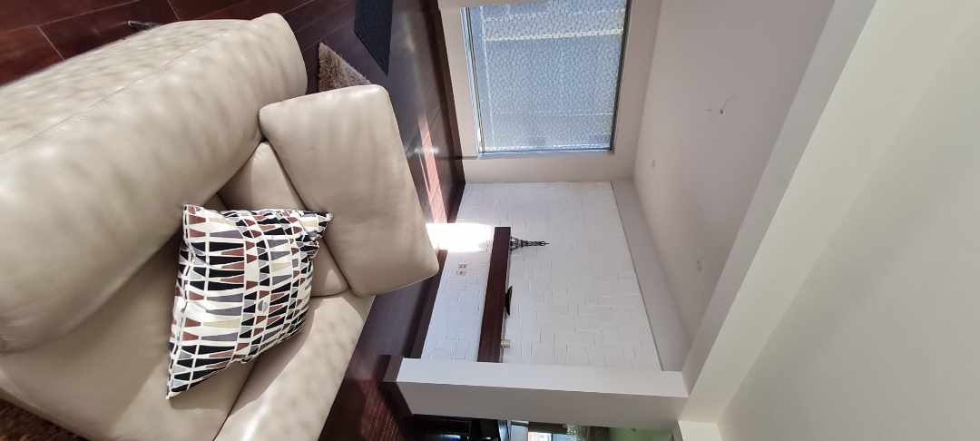 Casa Auquisamaña,  Condominio Abedules  Foto 6