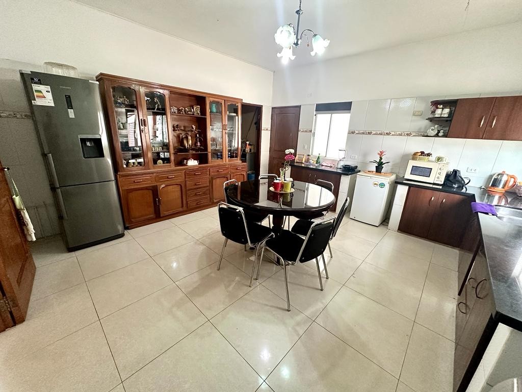 En Venta a $us 265,000 Foto 8