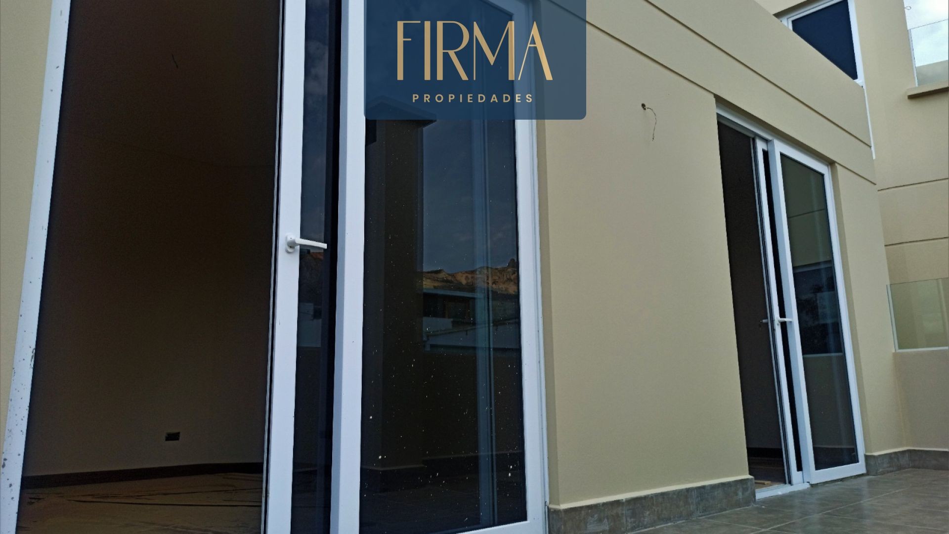 Departamento CALLE 24 DE CALACOTO CONDOMINIO PINOS NORTE Foto 15