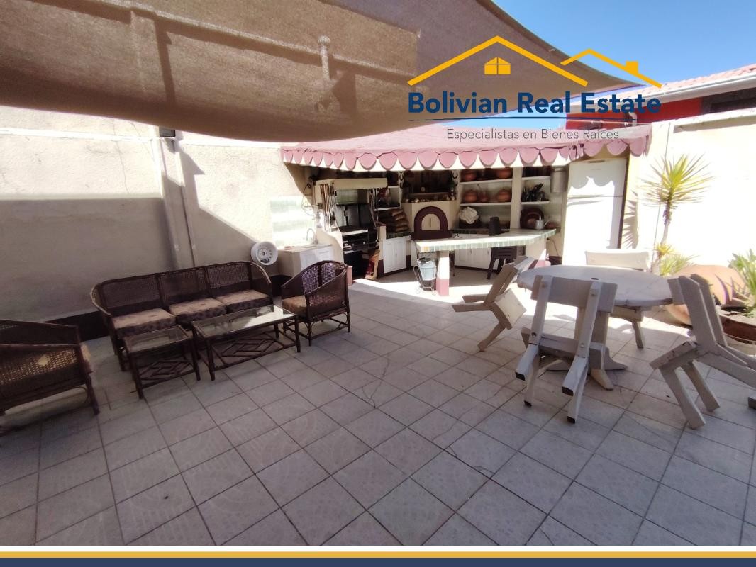 En Venta a $us 400,000 Foto 15