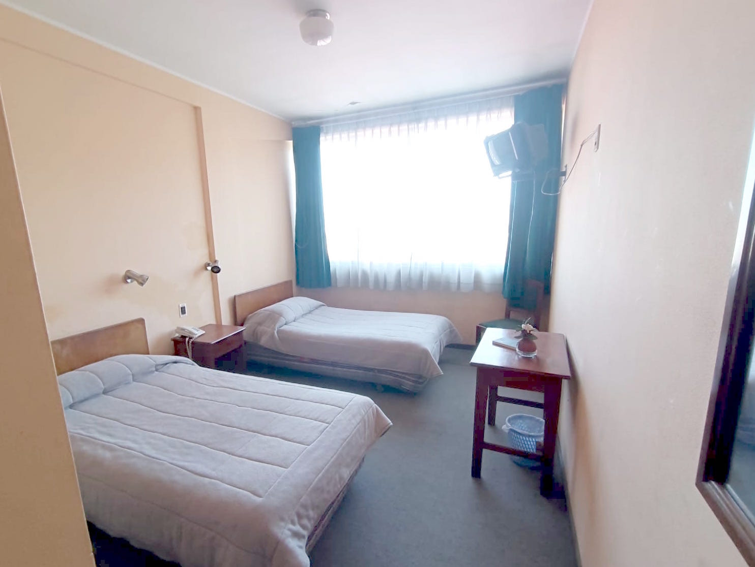 En Venta a $us 2,200,000 Foto 3