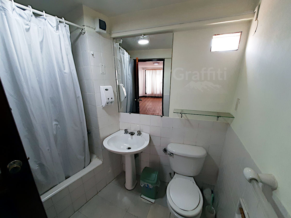 En Venta a $us 360,000 Foto 15