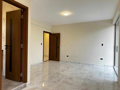 inmueble - 1053087