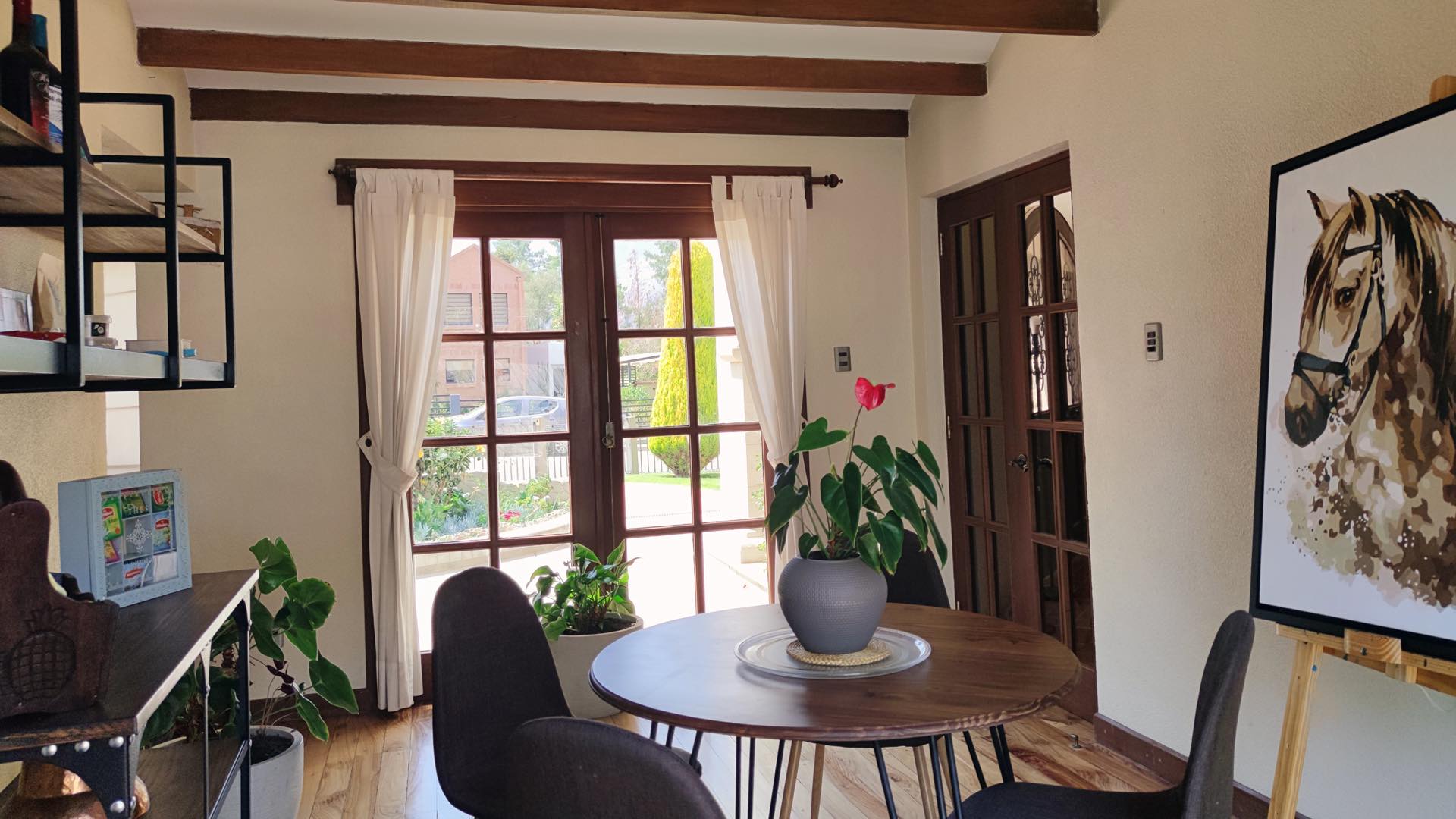 Casa URBANIZACIÓN UMAMANTA Foto 18