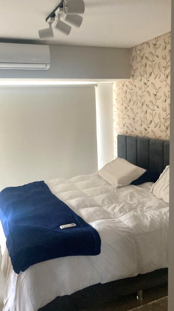 Casa en VentaCasa en Venta en Verdi Condominio Privado Remanso (Zona Norte) 3 dormitorios 3 baños 2 parqueos Foto 7