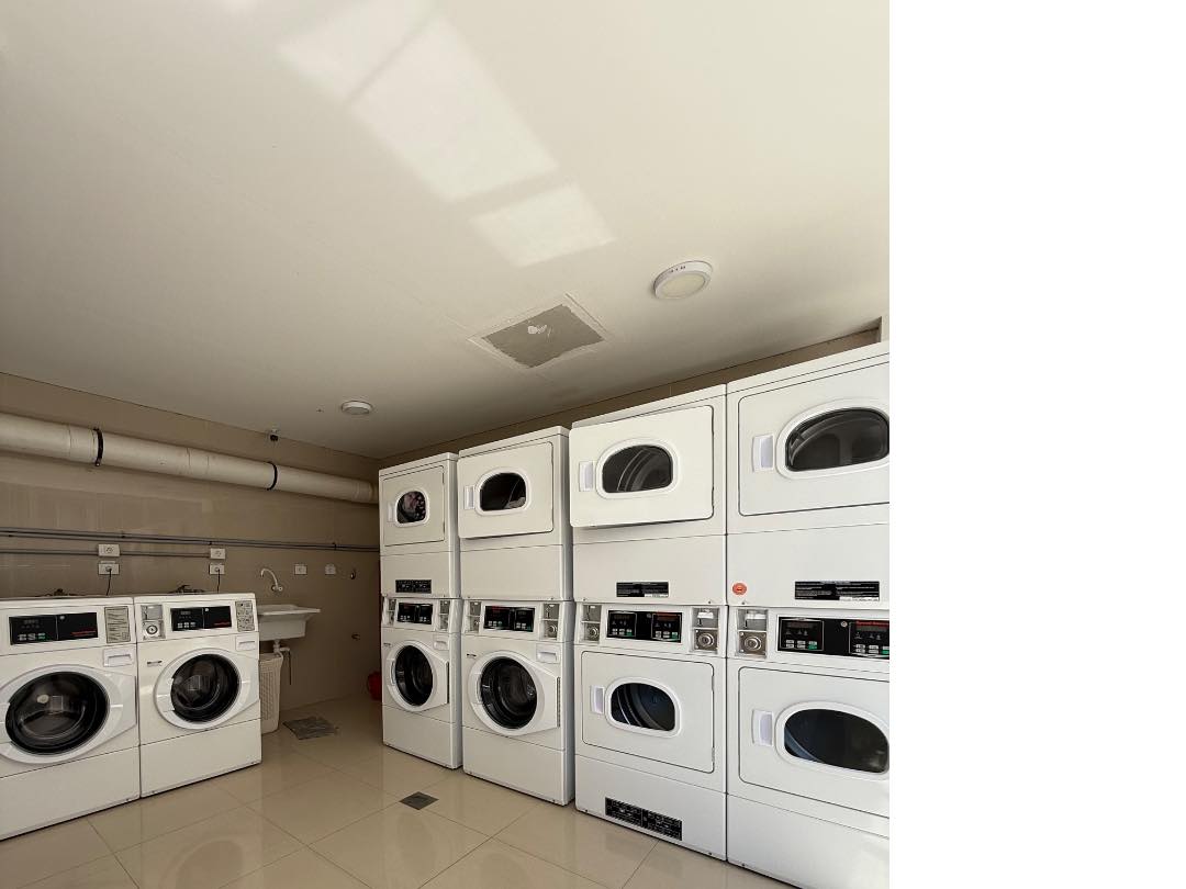 Departamento en AlquilerZONA NORTE SOBRE 7mo anillo  2 dormitorios 2 baños  Foto 14