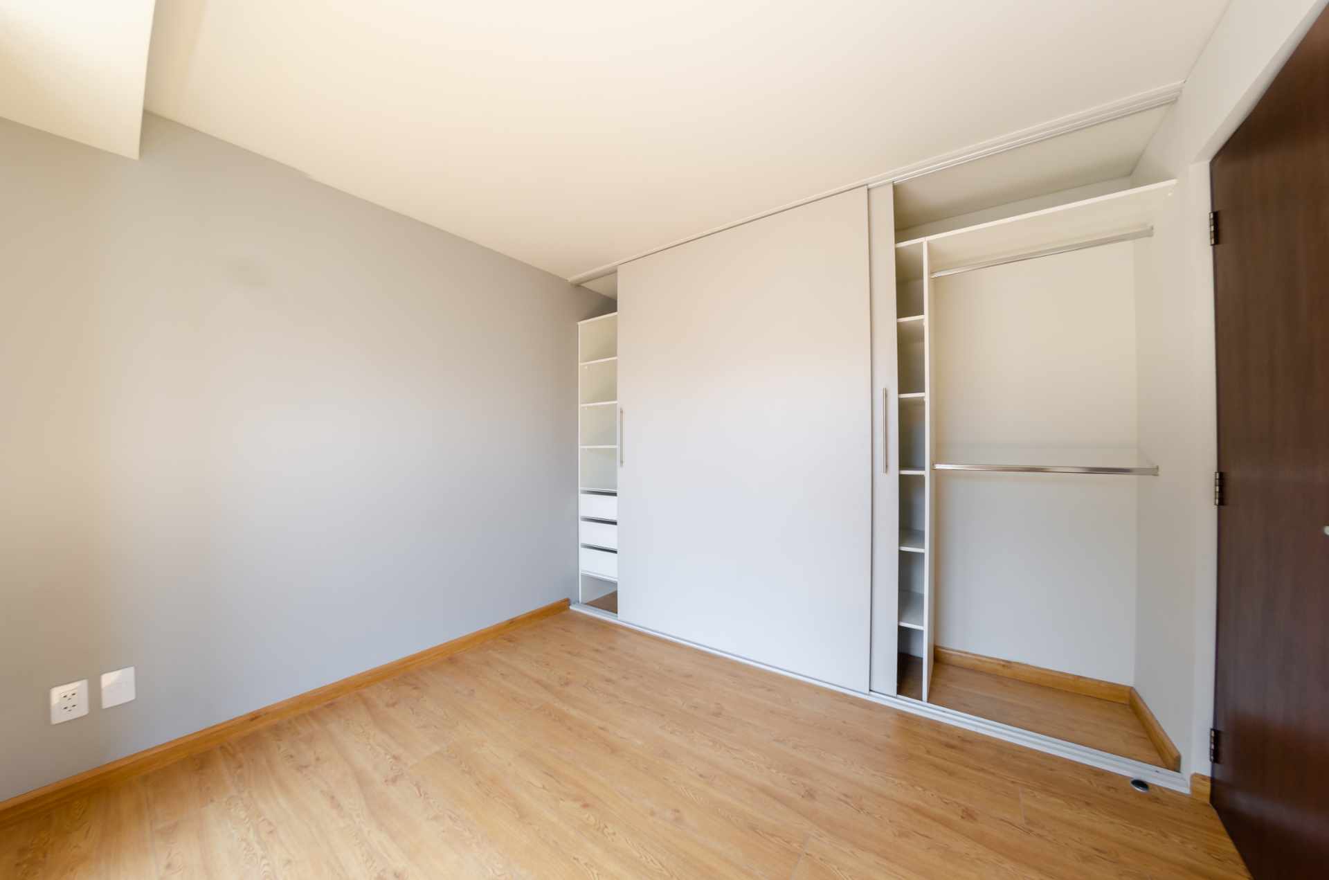 Departamento COLINA I - CALLE 36 Foto 5