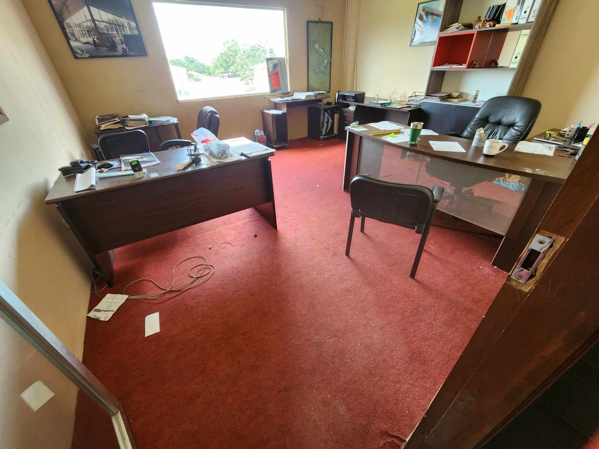 En Alquiler a $us 5,800 Foto 8