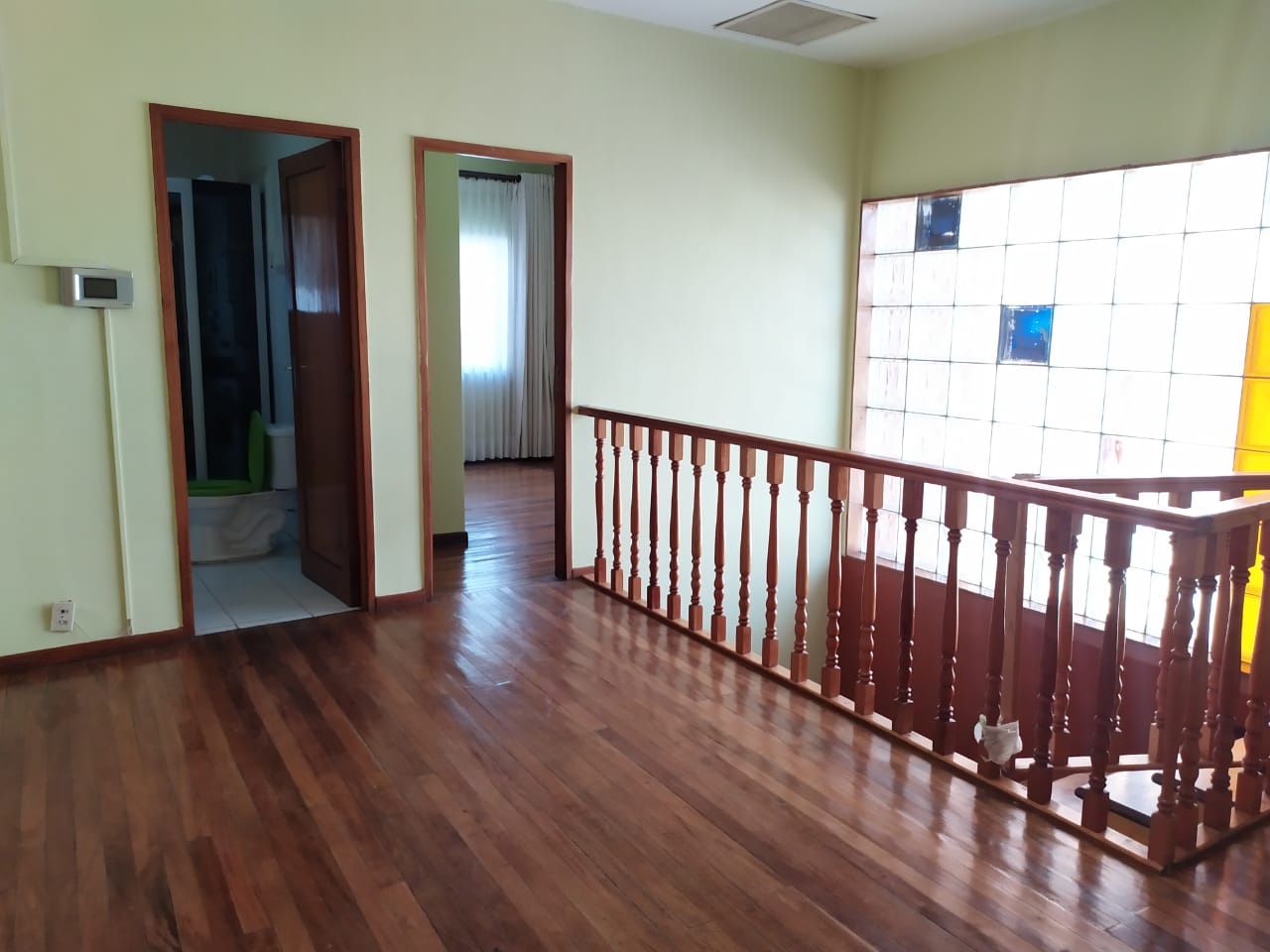 Casa en Miraflores en La Paz 4 dormitorios 4 baños 3 parqueos Foto 7