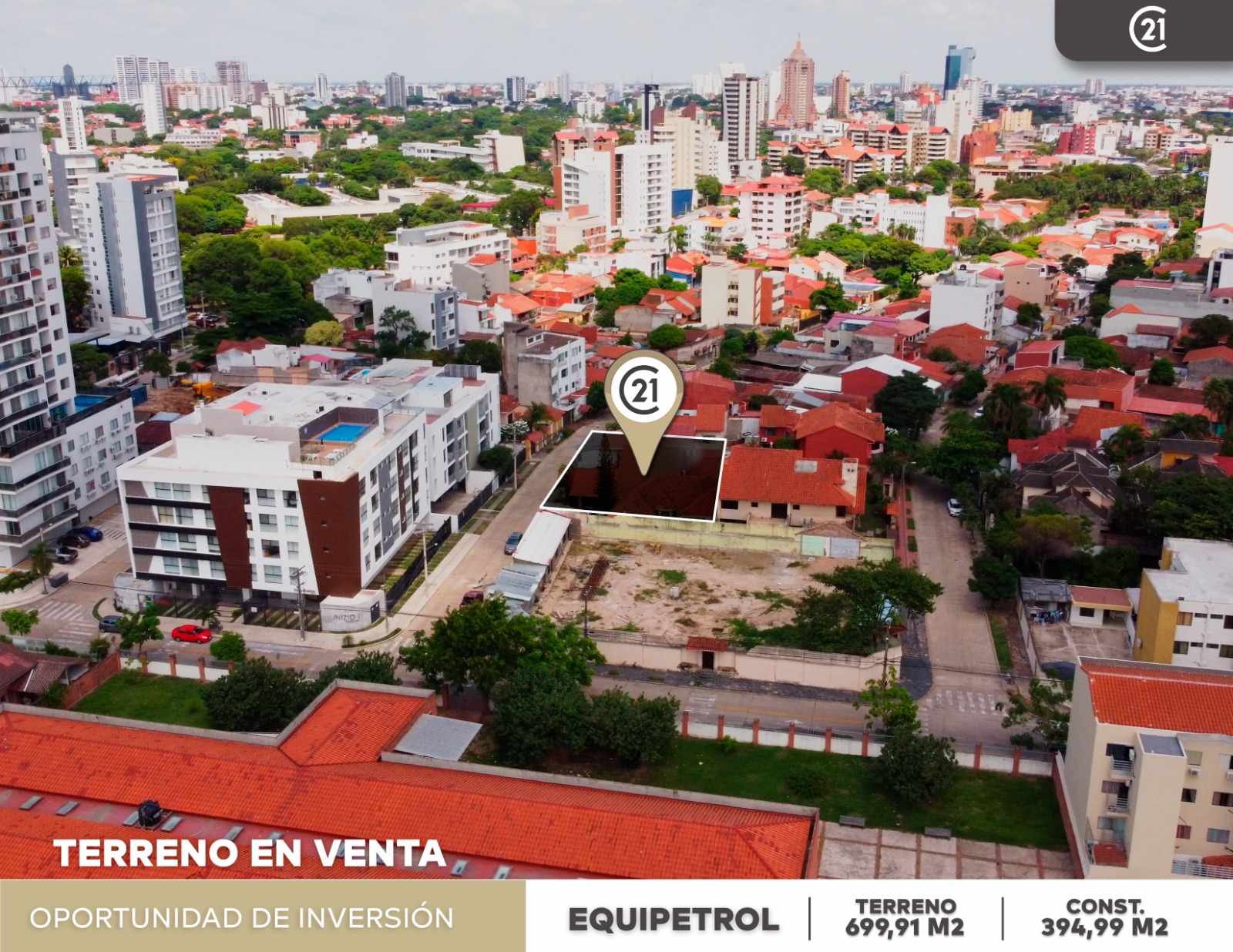 En Venta a $us 599,000 Foto 4