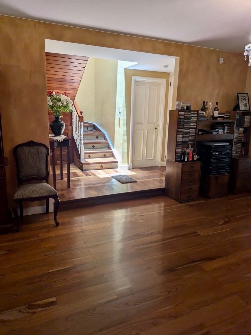 En Venta a $us 295,000 Foto 8