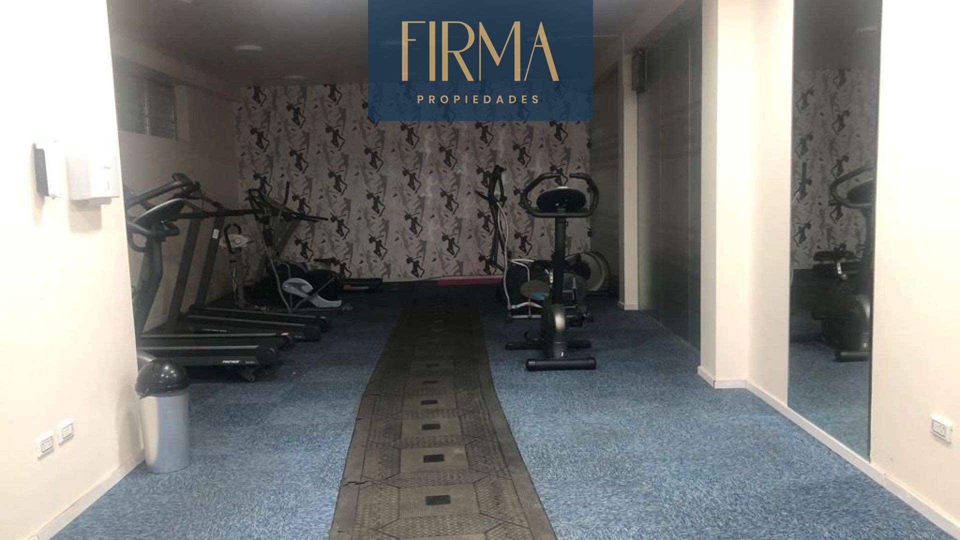 En Alquiler a $us 1,050 Foto 12