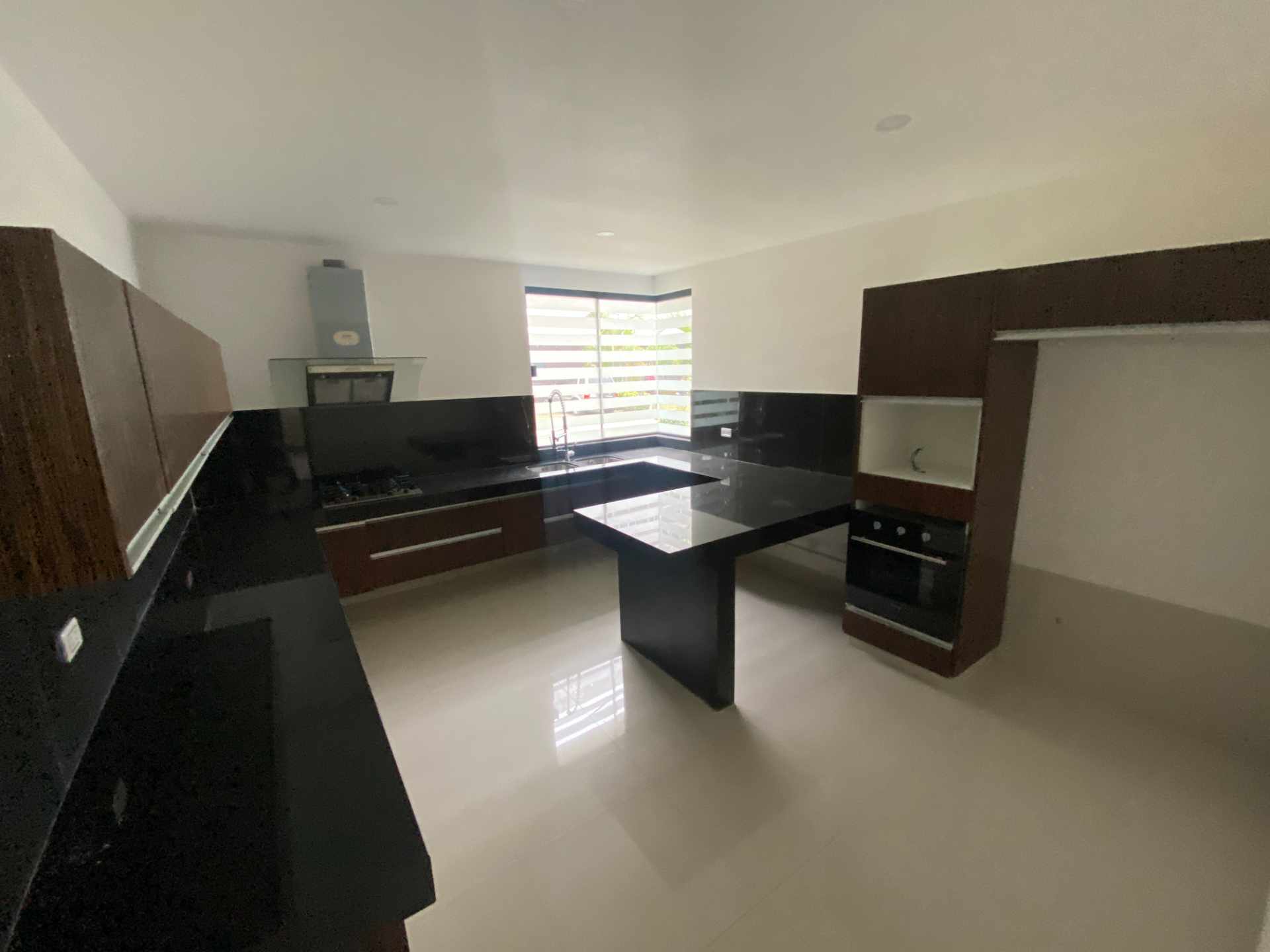 En Venta a $us 165,000 Foto 16