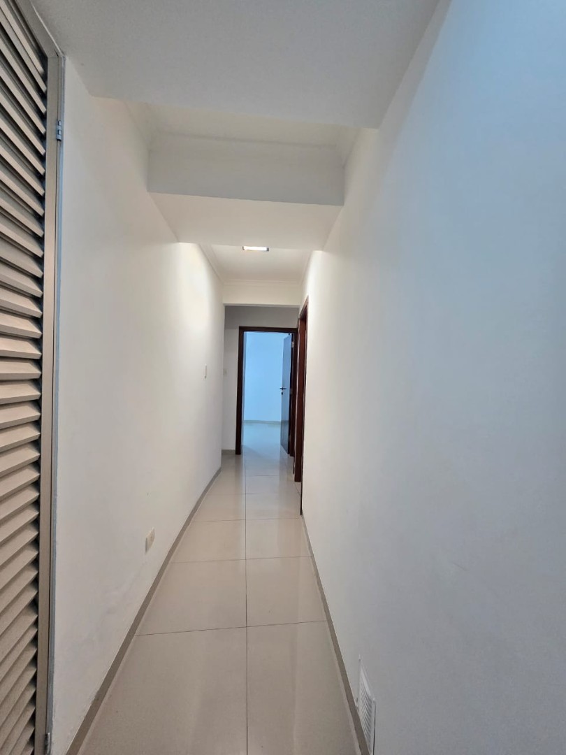 Departamento en VentaMirador Los Batos, Condominio Vista Urubó 360°  A Unos minutos del puente del Urubó Foto 12