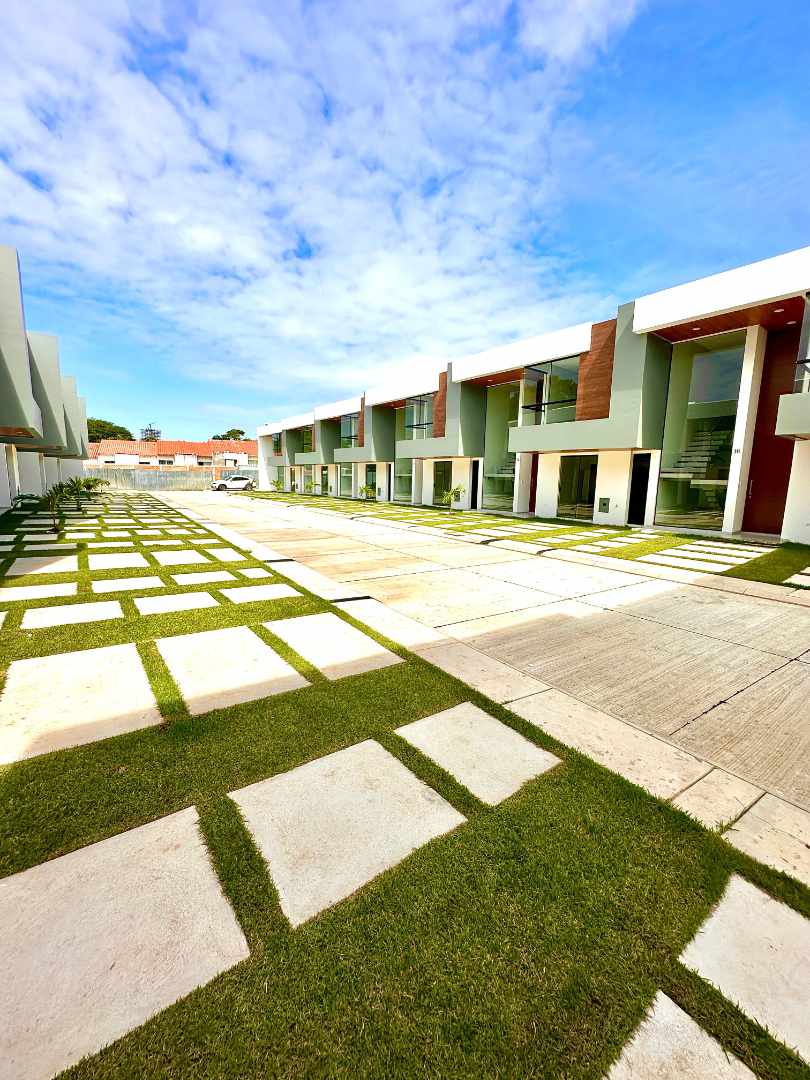 En Venta a $us 188,000 Foto 1