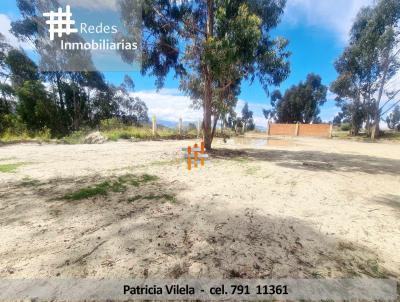 inmueble - 1047831
