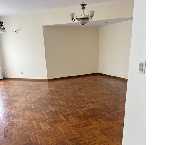 En Venta a $us 350,000 Foto 9