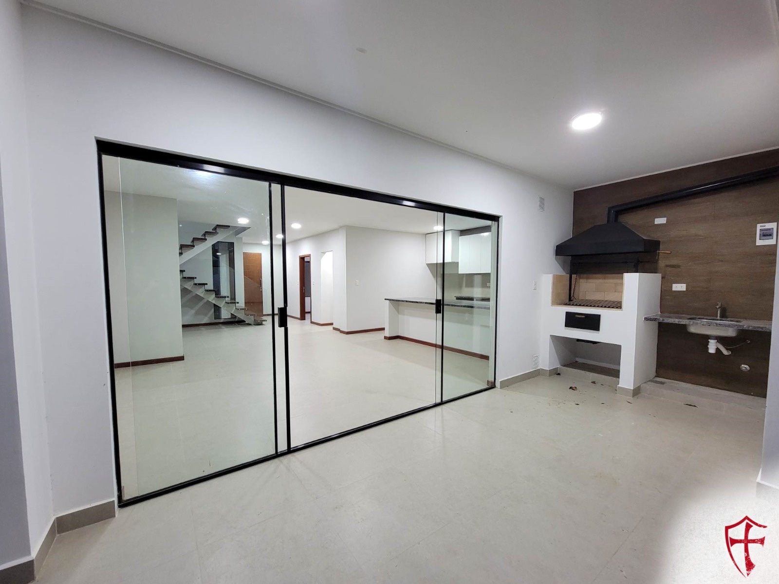 Casa en VentaUrubo  3 dormitorios 3 baños 2 parqueos Foto 17