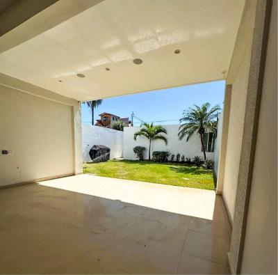 inmueble - 1050863