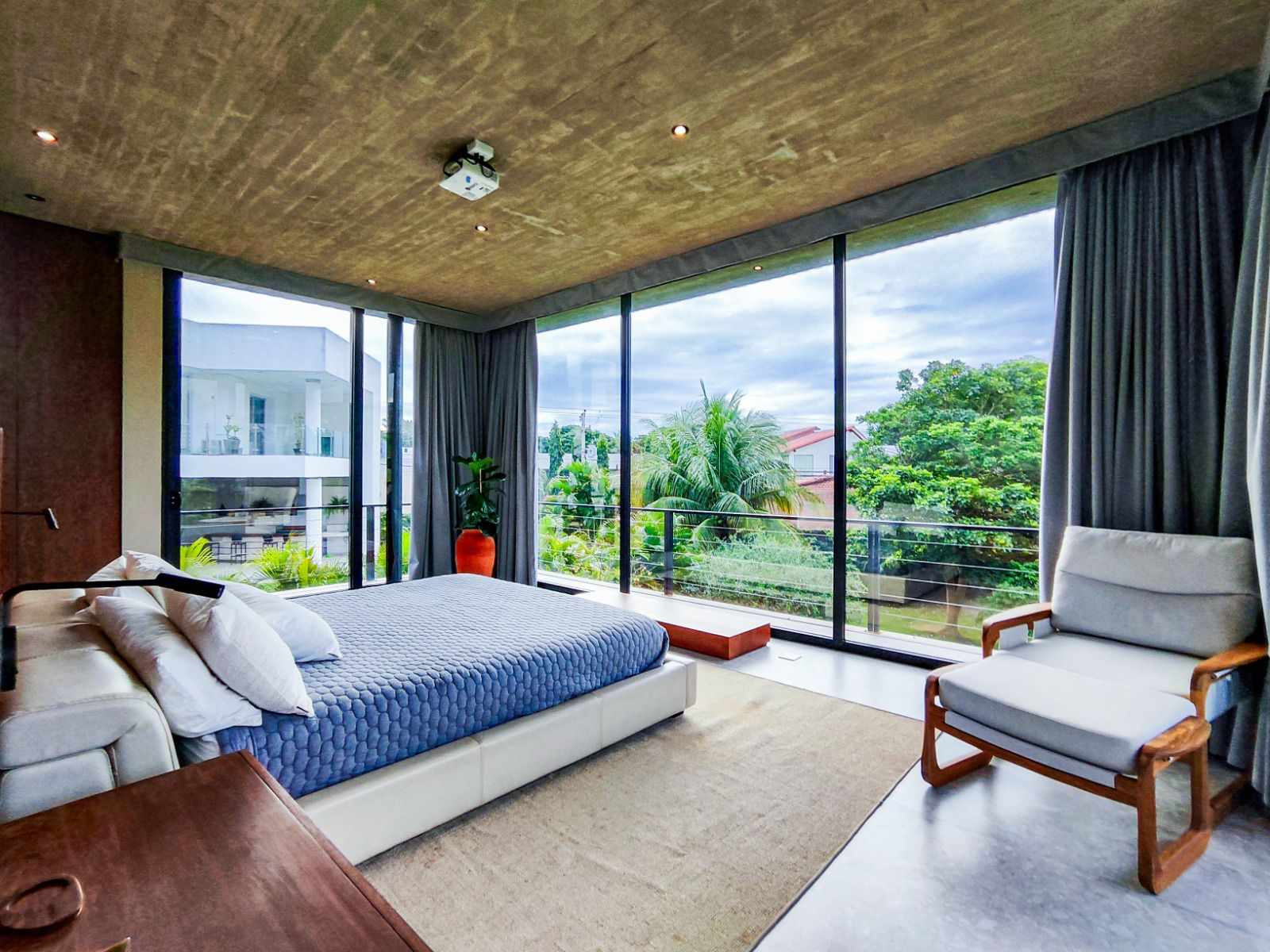 Casa en VentaColinas del Urubó 1 - Preciosa Casa en Venta Foto 5
