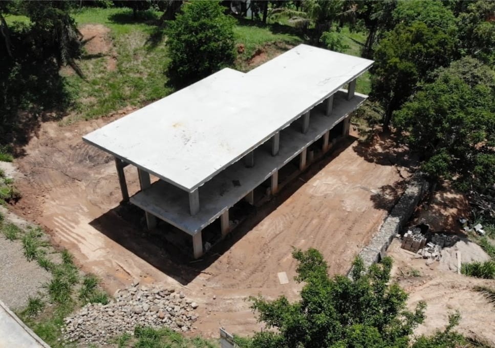 Casa en VentaCASA PREVENTA CONDOMINIO ALTAVISTA URUBO.
4 MESES DESDE LA FIRMA PARA TERMINAR Foto 12